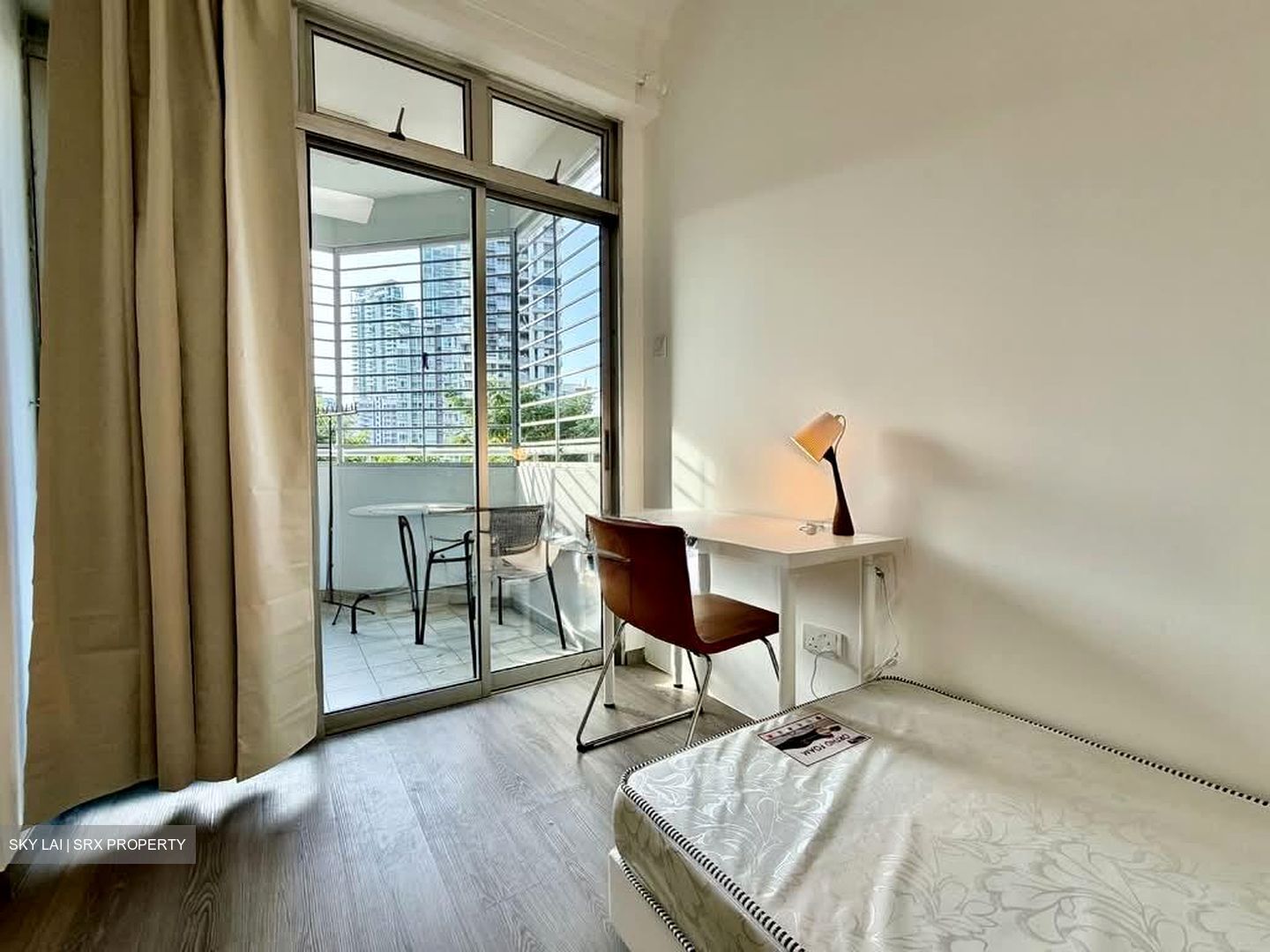 Ava Towers (D12), Apartment #533321171